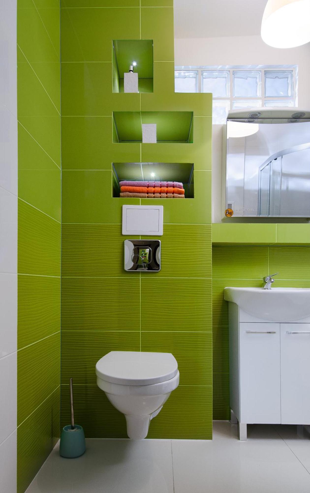Apartament Deluxe Arcon Siemianowice Śląskie Exteriör bild